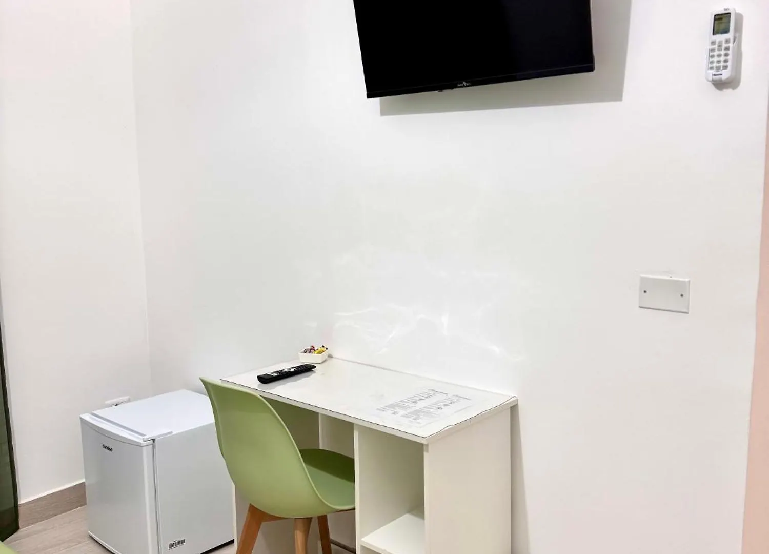 B&B Casa Nova Naples 0*,  Italy