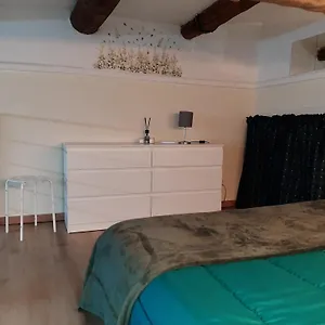  Séjour chez l'habitant Limorooms